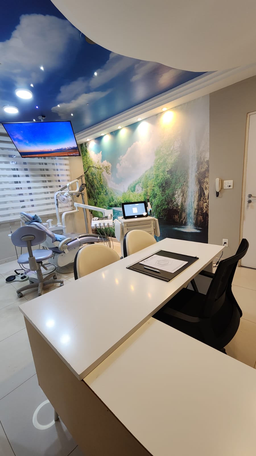 Sala 3