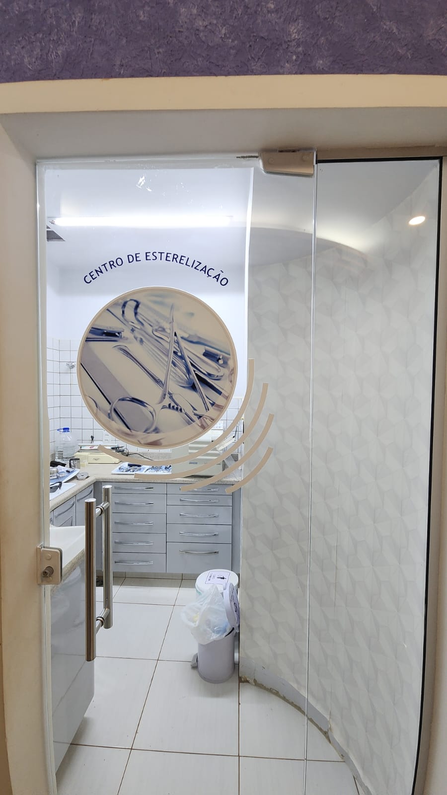 Esterilização 2